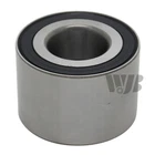 UT10/SEGWAY Villain Front Wheel Bearing New. Price: $57.50.