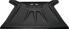 Quadboss 326712 12-21 Polaris Rzr 570 (2) Roof New. Price: $247.99.