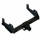 Draw Tite 41954 Class Ultra Frame Trailer Hitch 2" Receiver For F-150 New. Price: $268.21.