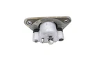 Polaris Ranger Xp 1000 Nstr Prem 24 Brake Caliper Left Rear 1914017 54251 Used. Price: $43.99.