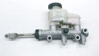 2012 Polaris Ranger 800 Xp #3 Brake Master Cylinder Assy 2203454 Used. Price: $14.99.