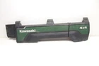 Kawasaki Mule Pro-fx Eps 22 Box Bed Side Left 14093-0165-6Z 52004 Used. Price: $49.99.