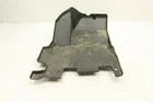 Arctic Textron Wildcat Xx Eps 20 Panel Floor Left 6406-065 32291 Used. Price: $69.99.