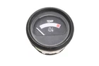 Kubota Rtv 1140CPX 4X4 Temperature Gauge Dash Meter Used. Price: $99.99.