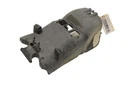 Yamaha Grizzly 700 Eps Hunter 13 Gas Tank Guard 1HP-F4141-00-00 53728 Used. Price: $24.99.