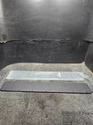 Tusk 1364620001 Utv Sun Visor Kydex For Polaris Rzr 1000 Eps, 570 New. Price: $85.76.