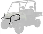 2016-2025 Oe Polaris Ranger FULL-SIZE/570-6 Upper Front Brushguard- 2881662 New. Price: $259.99.