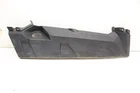 Cf-moto Zforce 800 Trail 19 Side Panel Right 7000-040006 52091 Used. Price: $79.95.