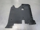 EB991 2019 Yamaha Wolverine X2 Right Under Seat Plate Used. Price: $11.99.