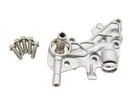 19 Can-am Spyder F3 SE6 Valve Housing Cover Used. Price: $39.99.