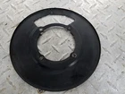 01 Kawasaki Prairie 300 4X4 Plate 13270-1989 Fast Free Shipping 139 Used. Price: $10.90.