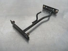 EB635 2014 Can-am Maverick Max Xrs Console Bracket Reinforcement Panel Used. Price: $59.98.