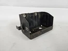 1986 Honda Fourtrax TRX250 2X4 Battery Tray Box 50325-HA8-680 Used. Price: $45.00.