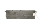 Polaris Ranger 325 Etx 15 Tailgate 1203913-070 53481 Used. Price: $239.99.