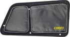 Polaris Rzr 4 Xp 900 / 1000 Turbo Rear Upper Door Bag Set By Nelson Rigg New. Price: $66.91.