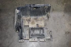 2017 Yamaha Wolverine 700 Right Under Seat Plastic 2MB-F84A4-00-00 Used. Price: $35.99.