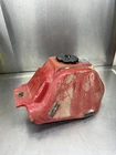 1985 Honda Gas Tank Fuel 17510-VM6-680ZA Used. Price: $150.39.