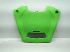 20-24 Kawasaki KRX4 Teryx 1000 Front Hood Cover Panel 14093-0805-290 Used. Price: $238.13.