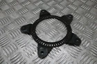 Honda Cb 125 2018 Front Wheel Abs Ring 2020 Used. Price: $33.87.