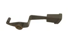 Arctic Cat 4X4 400 Atv 01 Reverse Shift Lever 0502-219 53639 Used. Price: $28.99.