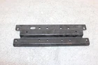 2006 Polaris Sportsman 500 Oem Winch Mount Plate Bracket 5247817 AP186 Used. Price: $34.39.