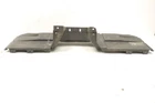 Kawasaki Mule Pro Mx Eps 20 Cover Panel Center Tunnel 14093-Y026-933 46977 Used. Price: $114.99.