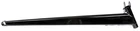 Sports Parts Inc 08-449 Chrome Moly Trailing Arms Black New. Price: $116.78.