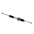 Steering Rack & Pinion 709402387 Fits Can-am Commander 1000 Max 800 New. Price: $99.99.