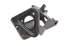 20 Can-am Maverick 1000R Sport Dps Support Bracket Mount Used. Price: $39.99.