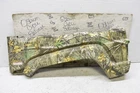 2020 Yamaha Viking 700 Right Bed Side B5F-K8194-00-00 Rear Fender Used. Price: $34.99.