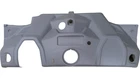 Gem Panel 5454216-453 New Oem. Price: $113.10.