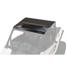 Tusk Utv Profile Aluminum Roof For Polaris Rzr Xp 1000 Premium 2024-2025 New. Price: $393.81.