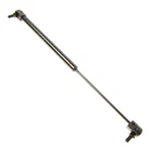 Factory Spec Dump Box Shock Damper For Yamaha 2004-2013 Rhino 450, 660 & 700 New. Price: $29.95.