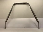 Support, Steering - 2008 Arctic Cat F8 58132 Used. Price: $45.00.