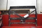 2013 Polaris Ranger 900 Rear Roll Cage Bar 1019462-458 Cab Frame Used. Price: $209.99.
