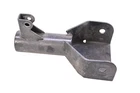 13 Polaris Rzr 800 Steering Shaft Support Bracket Mount Used. Price: $39.99.