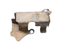 06 Honda Recon 2X4 Angle Sensor Bracket Mount TRX250TE Used. Price: $22.99.