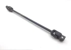 Steering Shaft Column 2008 Kawasaki Teryx KRF750C 4X4 Le 1442 Used. Price: $95.99.