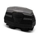 Genuine Kawasaki Ridge Kqr Mount For Storage Box & Cargo Rack 99994-1782 New. Price: $33.99.