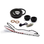 Suzuki GS1100 Lt 1980 Front Brake Caliper Maintenance Kit New. Price: $31.61.