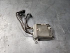 12 23 Kawasaki Brute Force 750 Eps Power Steering Control Module 21175-0752 Used. Price: $139.37.