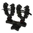 Kolpin 21515 Atv Grip Mount Double New. Price: $74.31.