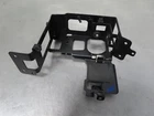 EB1360 2020 Indian Challenger Abs Mount Bracket Used. Price: $7.99.
