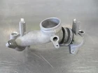 EB1311 2012 Cfmoto X-lander CF800-2 Intake Manifold Assy Used. Price: $54.99.