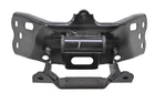 22 Honda CB300R Abs Fuel Tank Bracket Used. Price: $28.98.