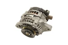 Kawasaki Mule Pro-fxt 1000 Platinum 24 Alternator 21001-0687 54259 Used. Price: $449.99.