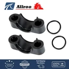 Fit For Yamaha Banshee Raptor 700 YFZ450 Warrior Steering Stem Bushing + Seal New. Price: $8.18.