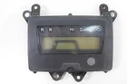 New Honda 37200-HP7-A31 09-14 TRX420FPA Auto Irs Guage Speedometer Assy. Price: $154.72.