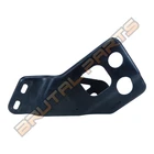 2001 Polaris Magnum 325 4X4 Shift Lever Mount Bracket 1012822-067 Used. Price: $17.99.