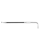 Motion Pro Tools & Cables 03-0376 Cable, Black Vinyl, Throttle New. Price: $37.46.